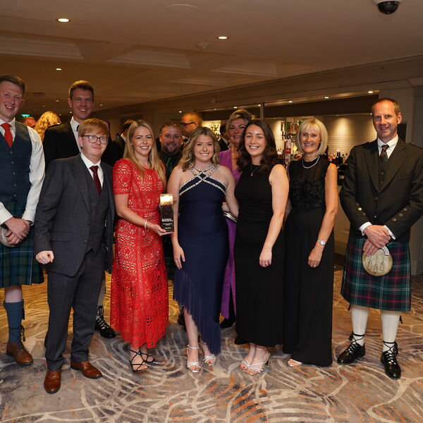 Scotland Food Drink Awards 310 SA